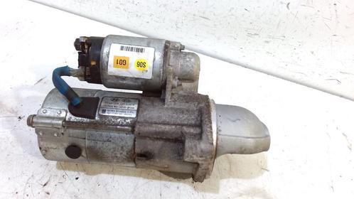 STARTMOTOR Hyundai iX35 (LM) (01-2010/12-2015) (361002F000), Auto-onderdelen, Motor en Toebehoren, Hyundai, Gebruikt