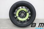 Noodwiel / reservewiel 16 inch VW Golf 7 / A3 5Q0601027BJ, Auto-onderdelen, Banden en Velgen, Gebruikt, Band(en)