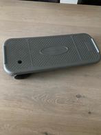 Evenwichtsplank, Enlèvement ou Envoi, Neuf