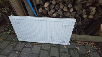 radiator radson beschikbaar voor biedingen
