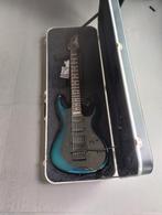 Ibanez 540R made in japan izgs met case, Muziek en Instrumenten, Snaarinstrumenten | Gitaren | Elektrisch, Ophalen of Verzenden