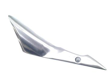 HITTESCHILD Honda NC 750 X 2021- (01-2021/-) beschikbaar voor biedingen