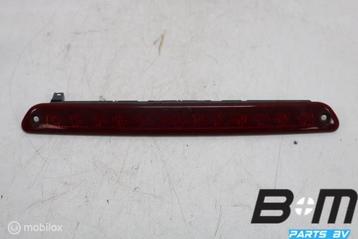 Derde remlicht VW Crafter 2E A9068200456 beschikbaar voor biedingen