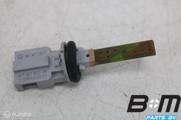 Temperatuurvoeler VW Passat CC 1K0907543E beschikbaar voor biedingen
