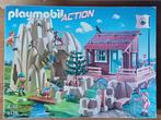 Playmobil action, Ophalen, Gebruikt, Los Playmobil