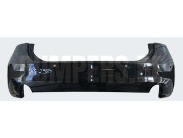 Bumper BMW 3 G21 Kombi 18- 10735663966 Achterbumper KS2984 beschikbaar voor biedingen