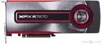 xfx radeon hd 7970 graphic card, Computers en Software, Videokaarten, Ophalen, PCI-Express 3, Gebruikt, AMD