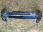 Bmw g31 5 reeks lci m pakket achterbumper, Ophalen, Gebruikt, Achter, Bumper