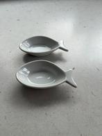 Set van 6 aperitiefschaaltjes, Ophalen, Nieuw