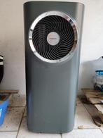 Climatiseur Klarstein, Elektronische apparatuur, Airco's, Ophalen, Gebruikt, Minder dan 60 m³, 3 snelheden of meer