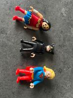 Playmobil kindersurprise, Kinderen en Baby's, Speelgoed | Playmobil, Ophalen of Verzenden, Zo goed als nieuw