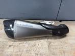 KTM Superduke 1290 Akrapovic 61705979000 20-23, Motoren, Ophalen of Verzenden, Nieuw