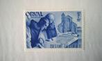 Nr.567A** Orval., Timbres & Monnaies, Envoi