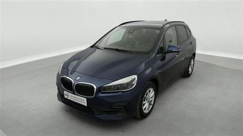 BMW 2 Serie 216 216 dA Active Tourer NAVI / S-CUIR / FULL LE, Autos, BMW, Entreprise, Achat, Série 2 Active Tourer, Diesel, MPV ou Monospace