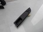 RAAMSCHAKELAAR Opel Corsa F (UB / UH / UP) (01-2019/-), Gebruikt, Opel