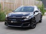 Kia Xceed 1.6 GDi Plug in Hyb Business Line DCT*1ste eig!, Autos, Kia, XCeed, Achat, 105 ch, Euro 6