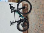 Giant propel, Fietsen en Brommers, Fietsen | Racefietsen, Ophalen, Zo goed als nieuw, Giant