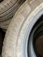 Pneus hiver 225/60r18 225 60 r18 225 60 18, Autos : Pièces & Accessoires, Enlèvement