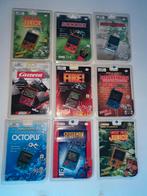 Nintendo mini classics, Games en Spelcomputers, Games | Nintendo Game Boy, Ophalen, Nieuw