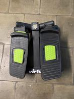 Stepper Virtufit., Sport en Fitness, Ophalen, Nieuw, Armen