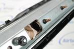 Knie airbag Jeep Grand Cherokee WK2 (2011-heden), Auto-onderdelen, Overige Auto-onderdelen, Gebruikt, Ophalen of Verzenden