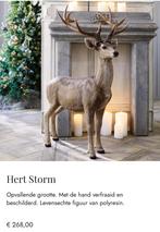 Hert Loberon, Huis en Inrichting, Ophalen, Nieuw