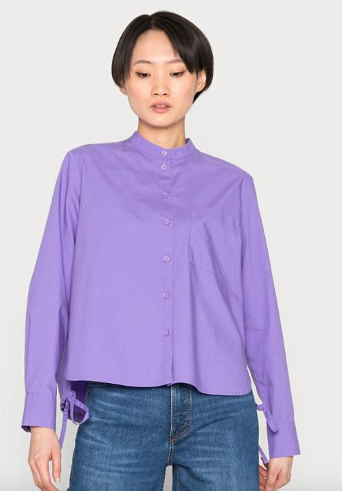 Marc'O Polo Denim XL Nieuw met etiket, Kleding | Dames, Blouses en Tunieken, Nieuw, Overige kleuren, Ophalen of Verzenden