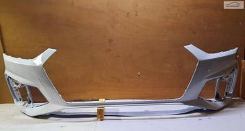 Voorbumper Audi A5 F5 facelift S-Line v.a '19 8W6807437AB beschikbaar voor biedingen