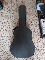 Martin Hard Shell case, Muziek en Instrumenten, Ophalen of Verzenden, Zo goed als nieuw