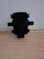 Supports pour téléphones de voiture, Enlèvement, Comme neuf, Voiture