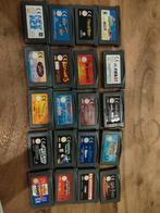 Gameboy advance games, Enlèvement ou Envoi