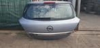 OPEL ASTRA H  COUPE  ACHTERKLEP BJ 2006 TOT 2010, Ophalen of Verzenden, Gebruikt, Achter, Achterklep