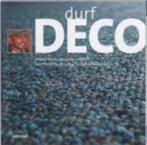 Durf Deco / Inspirerende decoratie-ideeen van Pieter Porters, Comme neuf, Enlèvement ou Envoi