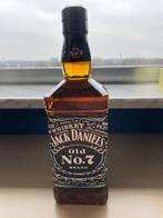 Whisky Jack Daniel’s Paula Scher edition ‘21, Verzamelen, Ophalen, Overige gebieden, Overige typen, Nieuw