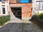 Grote garage onmiddellijk te huur - DEURNE, Immo, Provincie Antwerpen