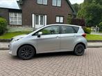 Subaru Trezia 1.4 diesel Airco Euro5, Te koop, Airconditioning, Diesel, Bedrijf