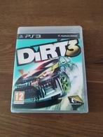 Dirt 3, 1 speler, Racen en Vliegen, Ophalen of Verzenden, Zo goed als nieuw
