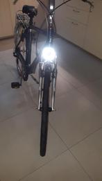 Batavus herenfiets, Fietsen en Brommers, Fietsen | Heren | Herenfietsen, Ophalen, Batavus