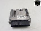 COMPUTER MOTOR Opel Zafira Tourer (P12) (01-2011/07-2019), Auto-onderdelen, Gebruikt, Opel
