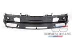 Voorfront front BMW E30 Type 2 1987- / cabrio 1990-   413319, Neuf, -, -, Enlèvement ou Envoi
