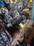 PLUSIEURS MOTEUR BERLINGO PARTNER 1.6HDI, Enlèvement ou Envoi