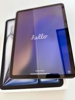 iPad Air 2025 M3 - Zo goed als nieuw -, Ophalen, Apple iPad Air, 11 inch, Zo goed als nieuw