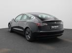 Tesla Model 3 Standard RWD Plus 60 kWh (automatique), Achat, Entreprise, 175 kW, 5 portes