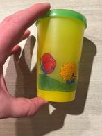 Drinkbeker Tupperware A bug’s life, Huis en Inrichting, Keuken | Tupperware, Ophalen of Verzenden