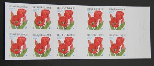 Postzegels België OBP B40, Postzegels en Munten, Postzegels | Europa | België, Postfris, Postfris, Ophalen of Verzenden