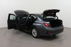 (1YXX385) BMW 3, Auto's, Gebruikt, 184 pk, Bedrijf, 3 Reeks