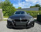 Bmw 316, Euro 6, Particulier, 3 Reeks, Te koop