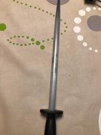 Slijpsteen, Ophalen, Zo goed als nieuw