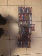 Er zijn er 25 van fast end furious auto’s verzameling, Verzamelen, Ophalen, Zo goed als nieuw