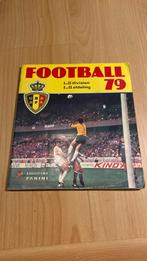 Stickers, Verzamelen, Ophalen of Verzenden, Zo goed als nieuw